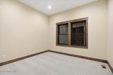 8606 Bennion Rd - Photo 33