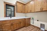 8606 Bennion Rd - Photo 36