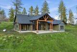 8606 Bennion Rd - Photo 43