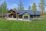 8606 Bennion Rd - Photo 44