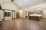 8606 Bennion Rd - Photo 8