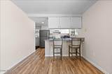 347 Kluth Street - Photo 10