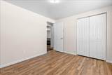 347 Kluth Street - Photo 14