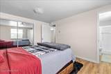 347 Kluth Street - Photo 20