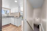 347 Kluth Street - Photo 23