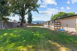 347 Kluth Street - Photo 33