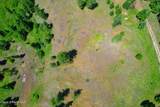 Lot 1 Skyview Rd - Photo 19