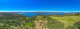 Lot 1 Skyview Rd - Photo 29