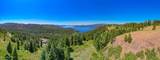 Lot 1 Skyview Rd - Photo 9