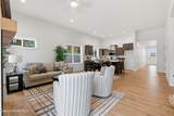7322 Breaux Dr - Photo 11