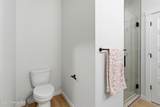 7322 Breaux Dr - Photo 17