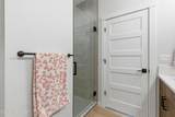 7322 Breaux Dr - Photo 18