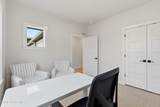7322 Breaux Dr - Photo 20