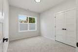 7322 Breaux Dr - Photo 22