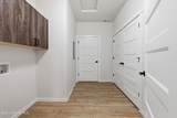 7322 Breaux Dr - Photo 25