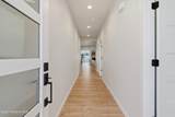 7322 Breaux Dr - Photo 4