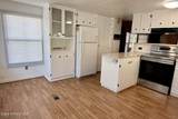 8570 Hayden Pines Way - Photo 14