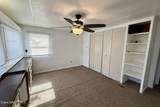 8570 Hayden Pines Way - Photo 22