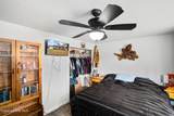 314 Jensen Dr - Photo 13