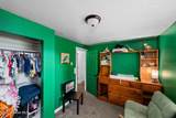 314 Jensen Dr - Photo 15