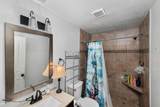 314 Jensen Dr - Photo 16