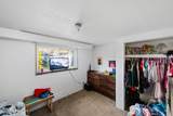 314 Jensen Dr - Photo 18