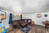 314 Jensen Dr - Photo 4