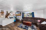 314 Jensen Dr - Photo 5