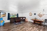 314 Jensen Dr - Photo 6