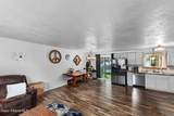 314 Jensen Dr - Photo 7