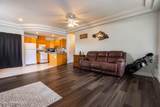 35 Fairway Dr - Photo 11