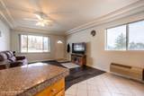 35 Fairway Dr - Photo 15