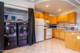 35 Fairway Dr - Photo 17
