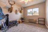 35 Fairway Dr - Photo 20