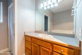 35 Fairway Dr - Photo 23
