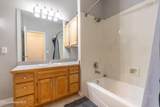 35 Fairway Dr - Photo 26