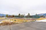 35 Fairway Dr - Photo 31