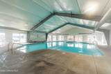 35 Fairway Dr - Photo 33