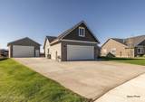 11848 Entwistle Way - Photo 1