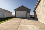 11848 Entwistle Way - Photo 2