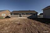 11848 Entwistle Way - Photo 24