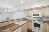 176 Maryanna Ln - Photo 14