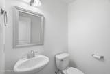 176 Maryanna Ln - Photo 16