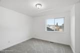176 Maryanna Ln - Photo 17