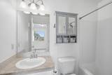 176 Maryanna Ln - Photo 19