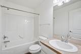 176 Maryanna Ln - Photo 22
