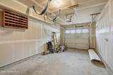 176 Maryanna Ln - Photo 25