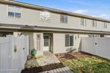 176 Maryanna Ln - Photo 27