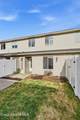176 Maryanna Ln - Photo 29