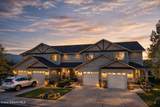 176 Maryanna Ln - Photo 30